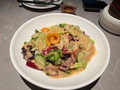 -醉庐·新上海菜(南京西路店)