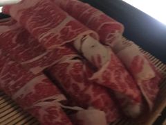 -无老锅(苓雅店)