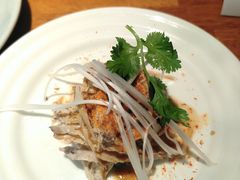 -黑鸡小馆(金源店)