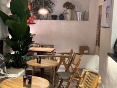 -甘婆婆醪糟汤圆