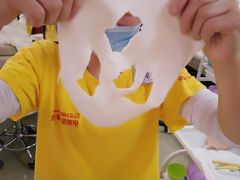 -伊丽莎白美容培训学校(顺德校区)