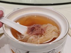 -兴悦酒家(保利克洛维店)