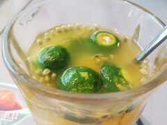 -威尼斯西餐厅(扬名广场店)