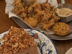-Alimentari Grande(东湖路店)