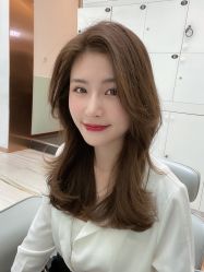 -HAIR POP