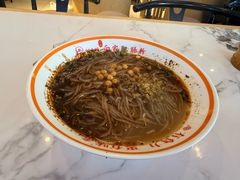 -钟方模白家肥肠粉(春熙店)