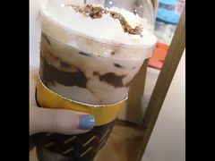 -奈雪的茶(金鹰广场店)