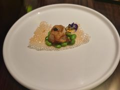 -郑春發佛跳墙(三迪中心店)