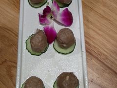 -椰夫人·养生椰子鸡(金沙洲永旺店)