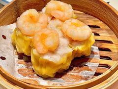 -点都德(广州白云山景区南门店)