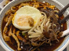 -粉吖吖·邵阳米粉(体育西路店)