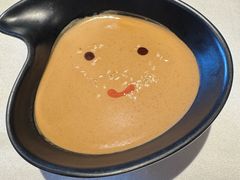 -东来顺饭庄(西直门店)