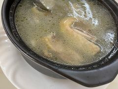 -阿水土鸡(远光店)