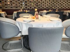 -望京辣宴·古法川菜(望京店)