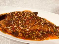 -亢龙太子酒轩(东湖店)