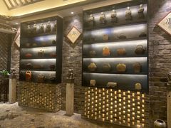 -健眺小海鲜(临海后山店)