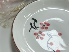 -在巷子里的烤肉店·螺蛳粉烤鱼·牛蛙(和美城店)