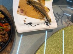 -皮记海鲜1995(寮步店)