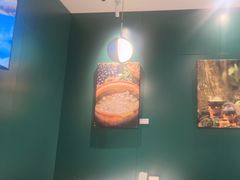 -烹然四季椰子鸡火锅(姚家园万象汇店)