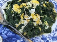 -钱塘府海鲜餐厅