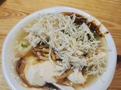 -泸州白糕(慈善路店)