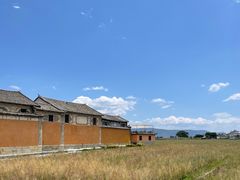 -喜林苑·稻田餐厅(品相府店)