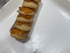 -味多美蛋糕(杨闸环岛店)