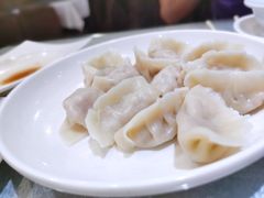 -京城百饺园•东北菜馆(红谷滩店)
