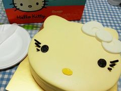 android_upload_pic-面包新语(KKMALL京基店)