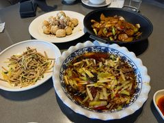 -铜小馆(1891时光道店)