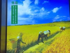-烹湘·鲜炒湖南土菜(海珠店)