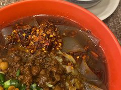-阿坤传统手工小吃(沙坪坝店)