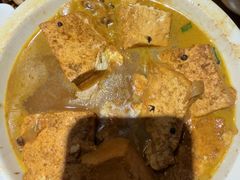 -鸽子窝(黄村店)