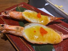 -奈九居酒屋(滨河大道店)