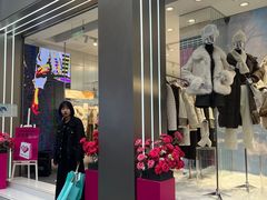 -美丽衣橱(春熙路店)