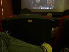 -大光明电影院(南京西路店)