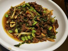 -東大方(武康千秋广场店)