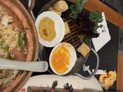-滇牛云南火锅(桂林路店)