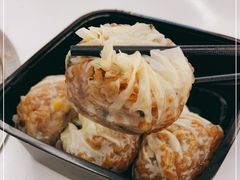 -217笋干馄饨