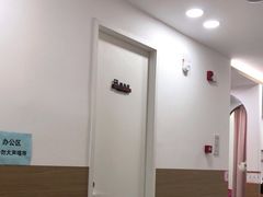 -西安小天鹅艺术团(金花路校区)