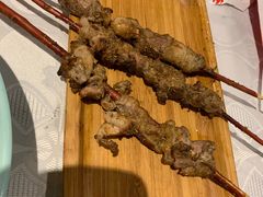 -金家老三饭庄(常营店)