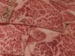 -辉哥火锅(虹桥路店)