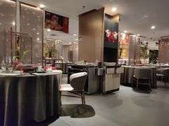 -旺顺阁·北京菜·烤鸭(大望路店)