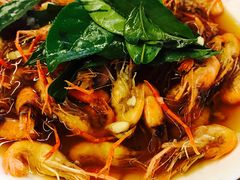 -云河农家乐饭店(福禄缘树山店)