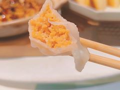 -品海楼·大连海胆锅贴馆(东港店)