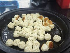 -毛华美食(清扬路店)