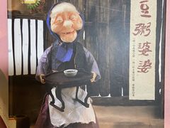 -湖南省少年儿童图书馆