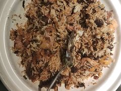 -鱼你相聚·河鲜馆(袁家岭店)
