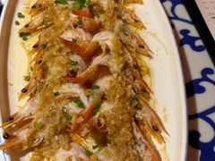 -江南赋(内蒙古大厦店)