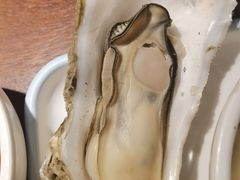 -乔街深夜食堂·台州菜·高压锅生蚝(杭州总店)